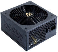 Chieftec BPS-650C